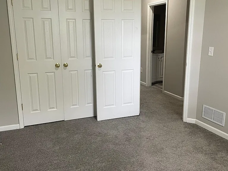 745 S Woodson Ln — Photo 13