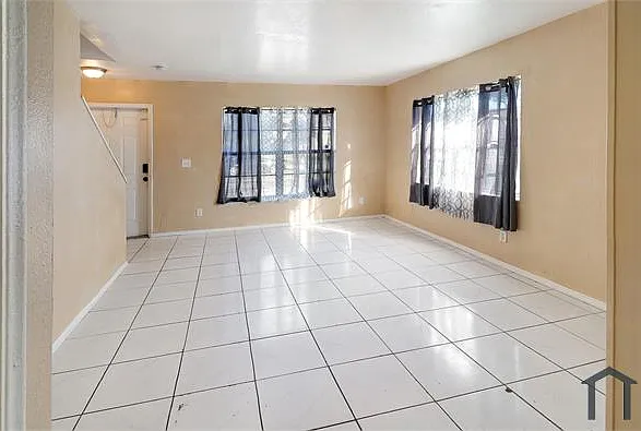 2231 NW 59th Way — Photo 5
