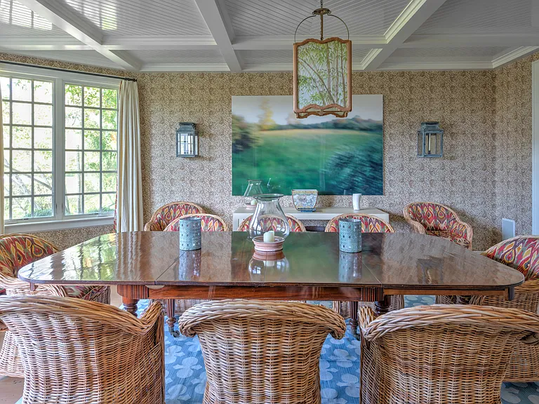 587 Sagaponack Rd — Photo 19