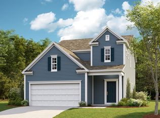 1537 Aerotrain Ct S, Plain City, OH 43064