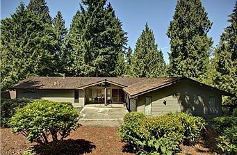 1st image of 309 118th Avenue Ct E
