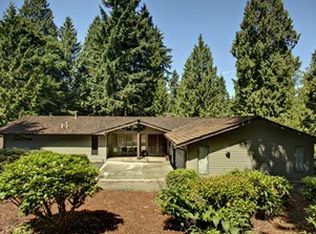 309 118th Avenue Ct E, Edgewood, WA 98372