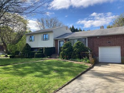 16 Upper Drive, Huntington, NY, 11743