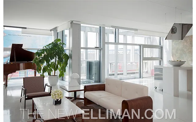 Sold by Douglas Elliman | media 32