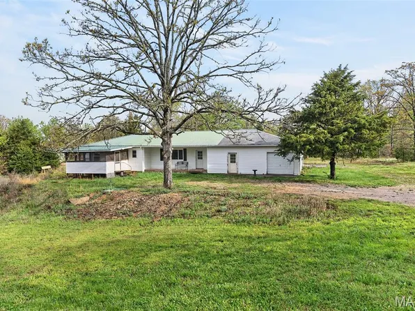 12811 Highway 64, Lebanon, MO 65536