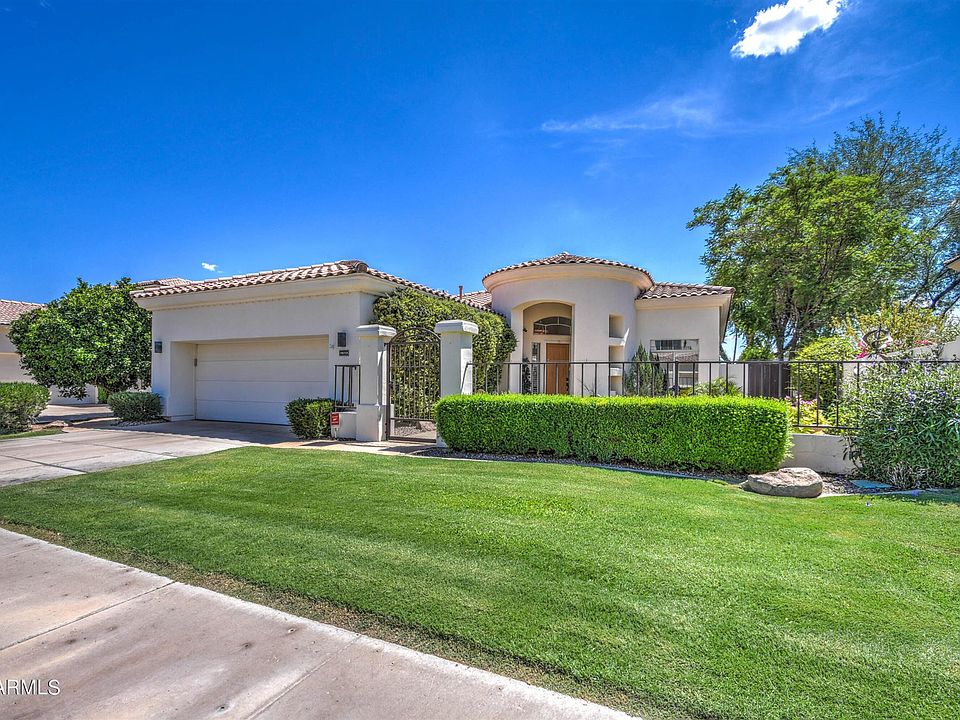 1st image of 7613 E Sierra Vista Dr