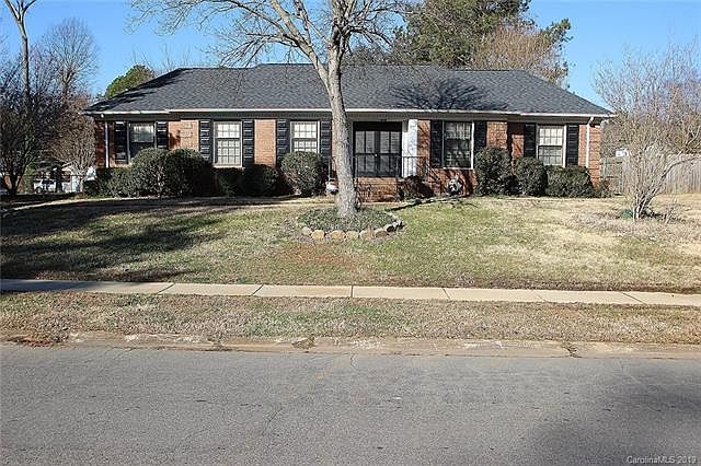 1st image of 6010 Idlebrook Dr