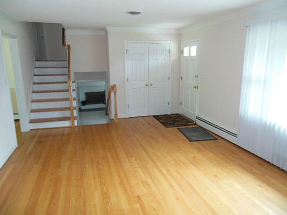 5th image of 6719 Northway Dr