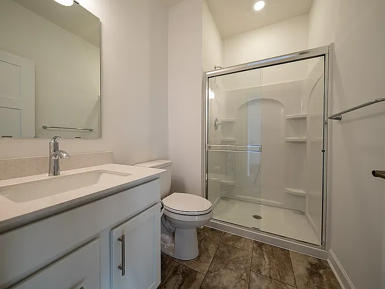 11288 Kingsview Ln N — Photo 25