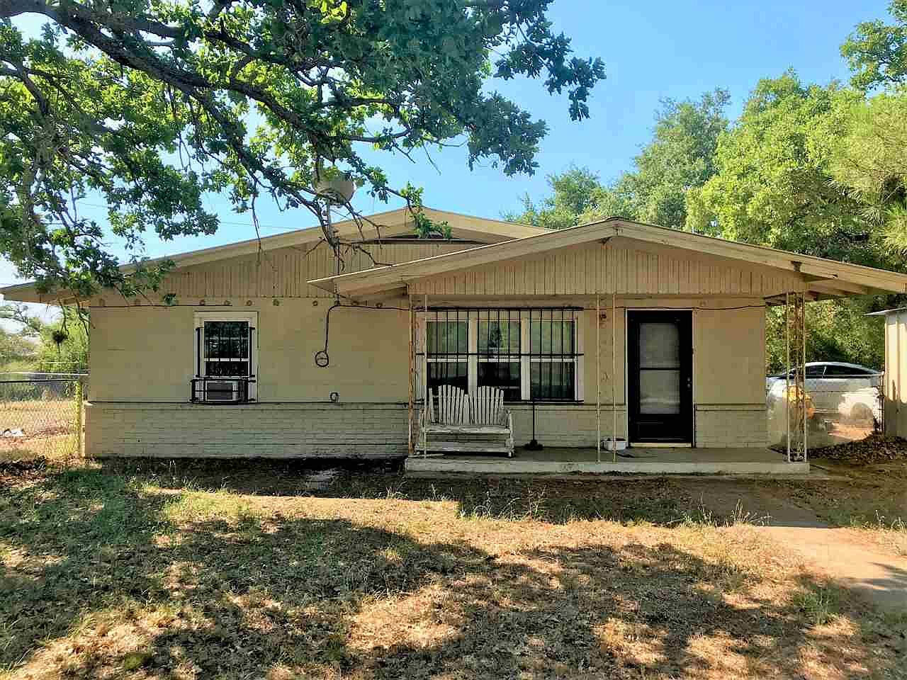 308 Rr 3014, Tow, TX 78672 Zillow