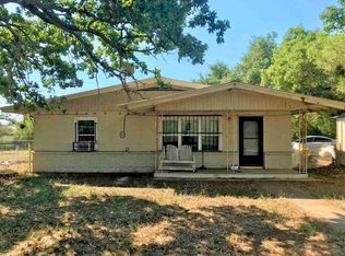 308 Rr 3014, Tow, TX 78672