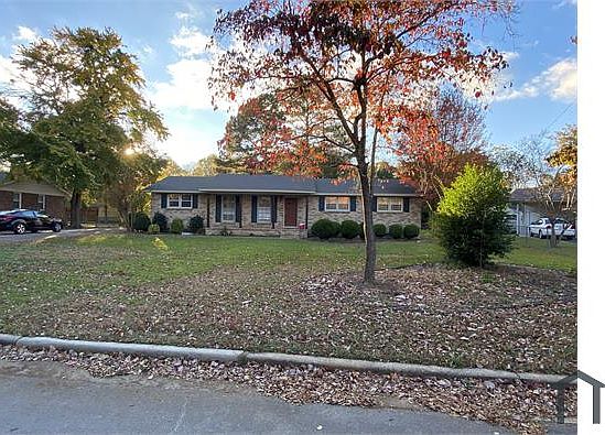 1st image of 6519 Sheri Dr NW