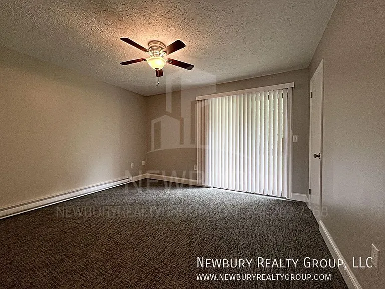 18 Clearview Mdws — Photo 17
