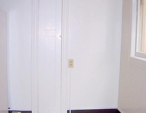 5th image of 1757 Oxford St APT 8