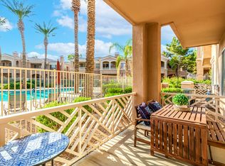 3800 S Cantabria Cir, Chandler, AZ 85248