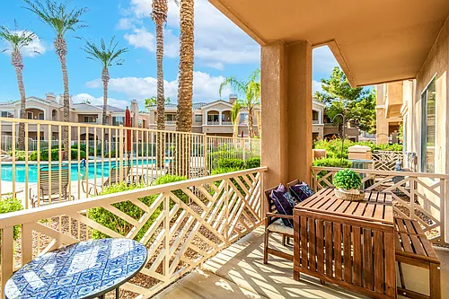 3800 S Cantabria Cir Photo 1