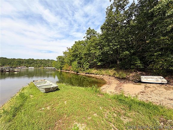 5th image of Cherokee & Lake Rdg