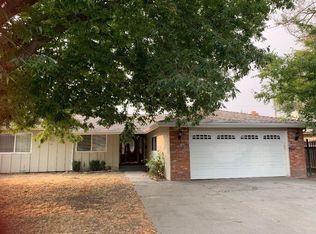 316 Berrendo Ln, Stockton, CA 95207