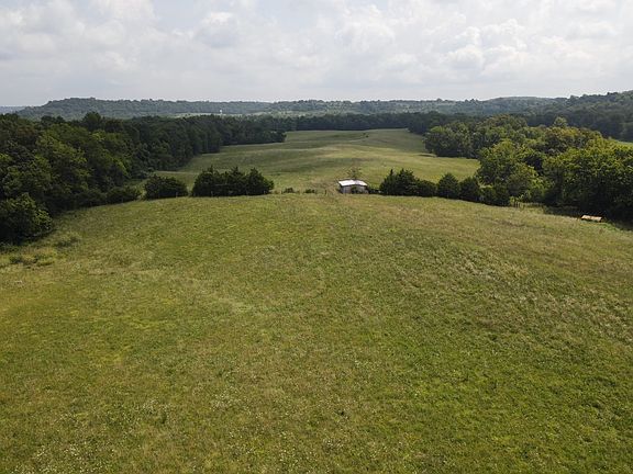 5th image of Mount Olive Rd Lot Wp001