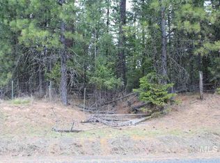 Tbd Caribel Rd, Kamiah, ID 83536