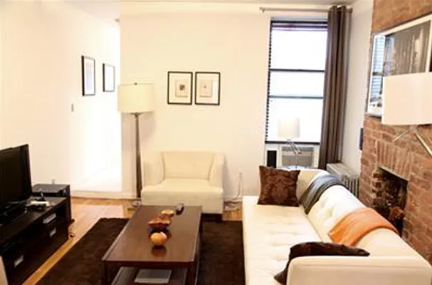 Rented by Weichert Properties - NYC | media 17