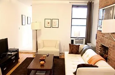 Rented by Weichert Properties - NYC