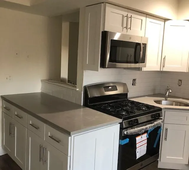 188 Evergreen Rd — Photo 1