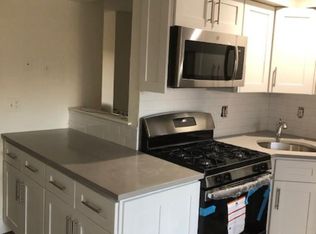 188 Evergreen Rd, Edison, NJ 08837