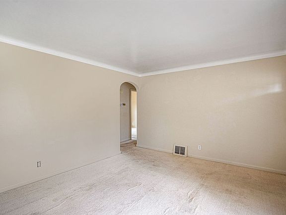 1219Woodrow_20