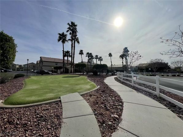 6459 Rusticated Stone Ave UNIT 103, Henderson, NV 89011