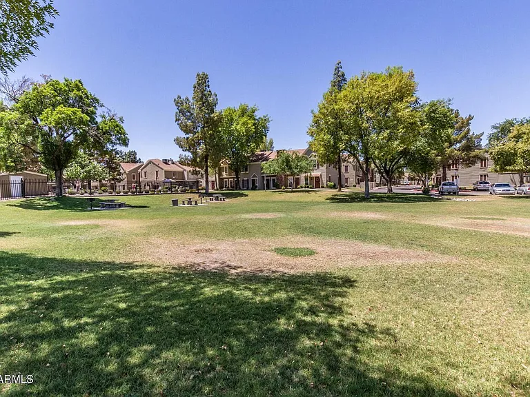3320 W McRae Way #1 — Photo 28