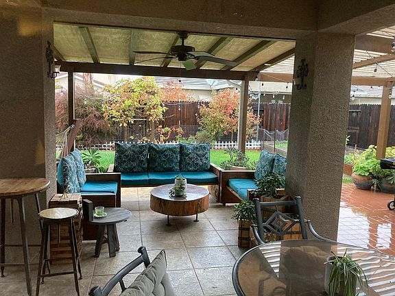 4th image of 2049 Cattledrive Way