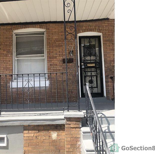 1st image of 5623 Pemberton St
