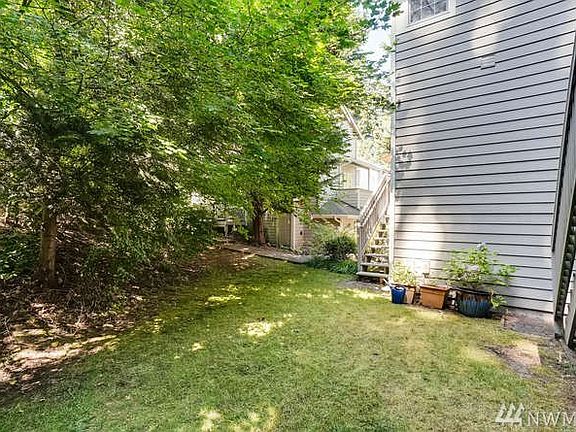4th image of 14714 53rd Ave W APT 105