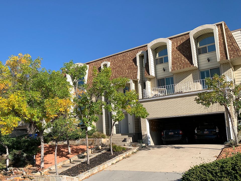 1st image of 1243 E Chandler Cir