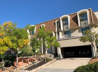 1243 E Chandler Cir, Salt Lake City, UT 84103