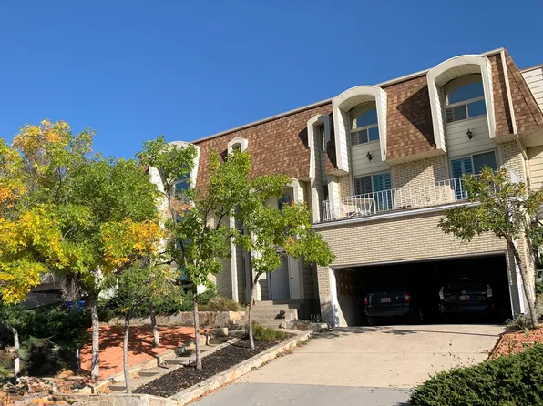 1243 E Chandler Cir, Salt Lake City, UT 84103