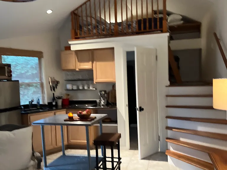 54 Parkwood Ave #1/2 — Photo 16