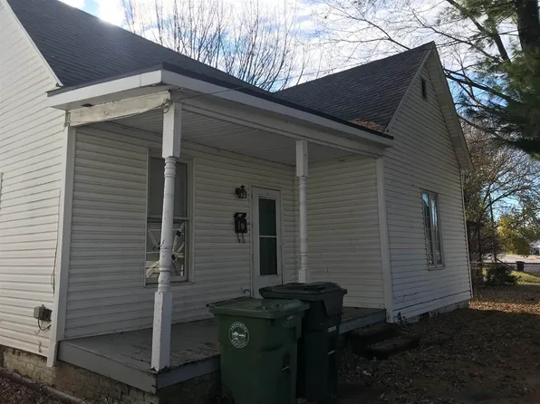 1630 W 9th St, Owensboro, KY 42301