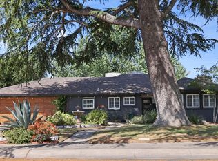 1115 S Lee Ave, Lodi, CA 95240