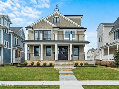 130 Garfield Avenue, Avon By The Sea, NJ, 07717