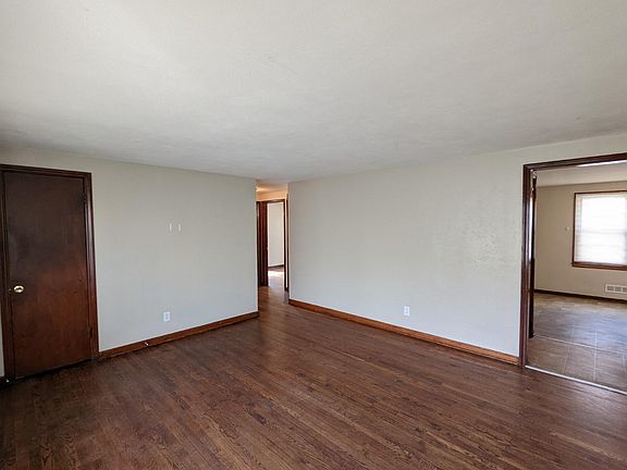 2nd image of 7444 Walrond Ave