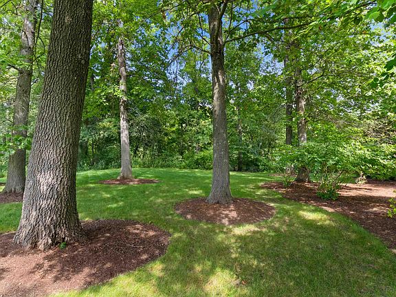 4th image of LOT 58 W Forestwood Dr