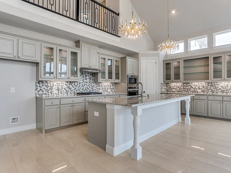401 Wild Peach Point — Photo 12
