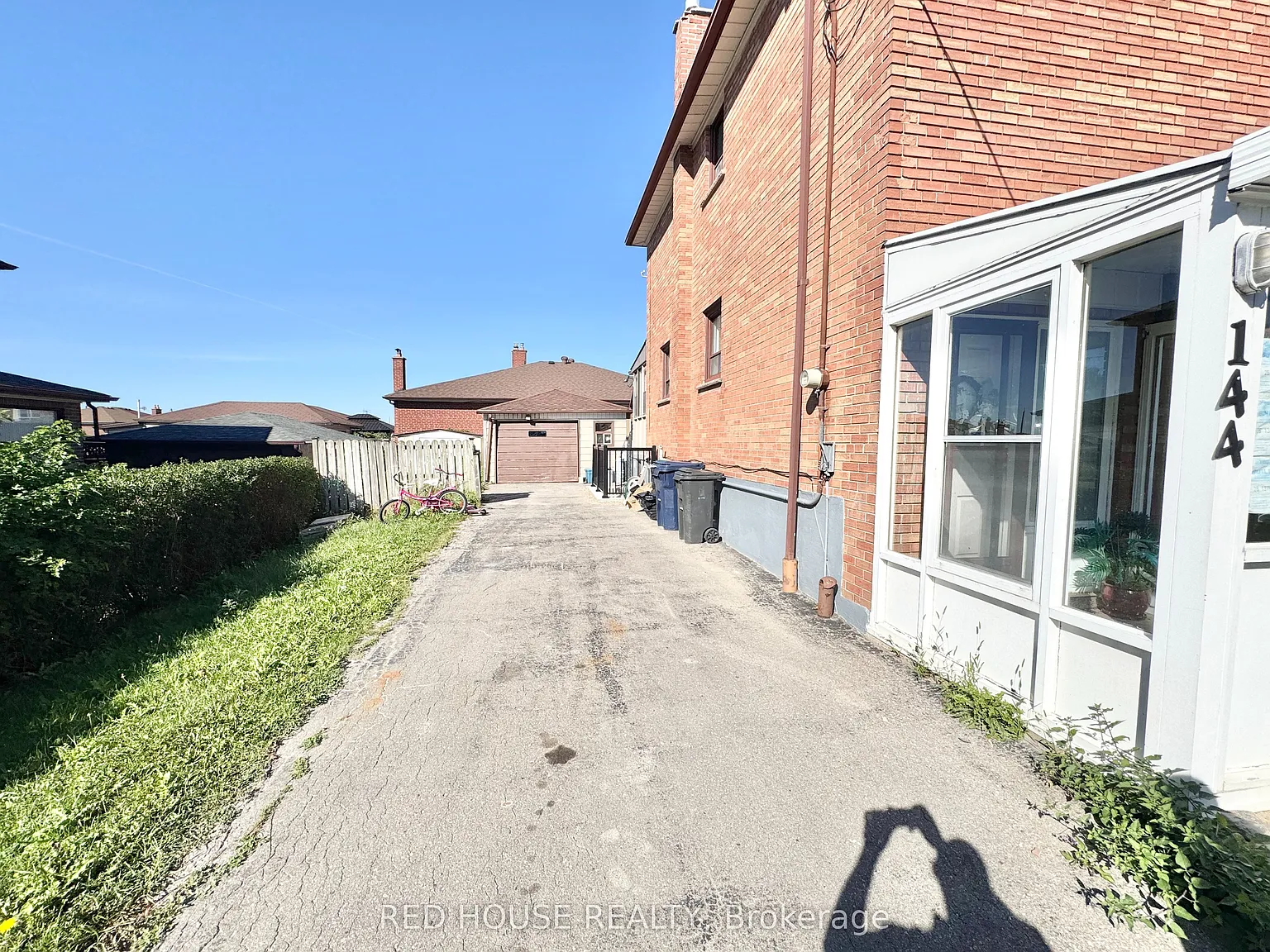 1 bed, $1,800 — Photo 2