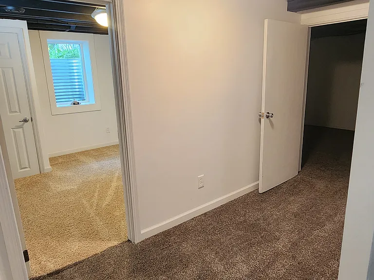 8949 Xylite St NE — Photo 17