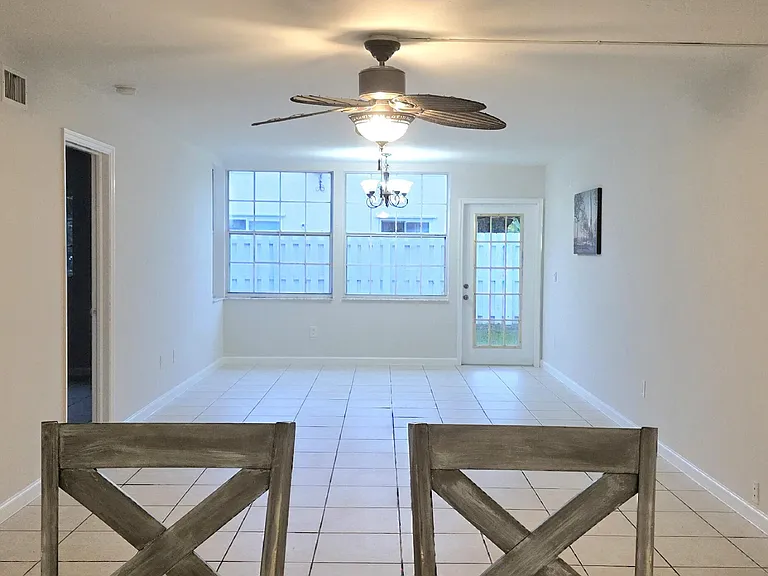 1503 Palm Beach Trace Dr — Photo 6