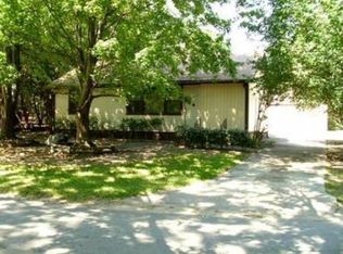 894 Linda Way, Forest Park, GA