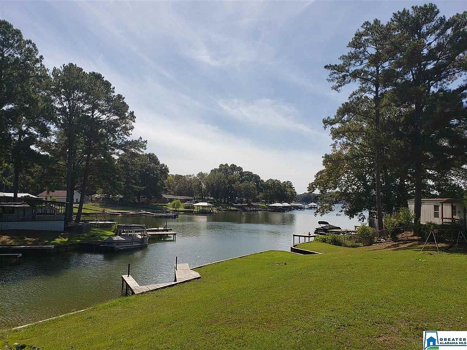1st image of 0 Pine Hill Cir