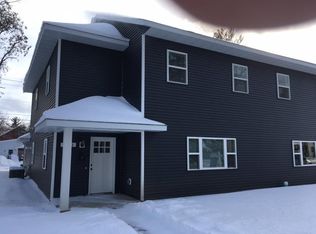 2303 Main St, Stevens Pt, WI 54481